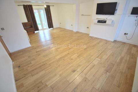 undefined, Kendrick Road, Reading