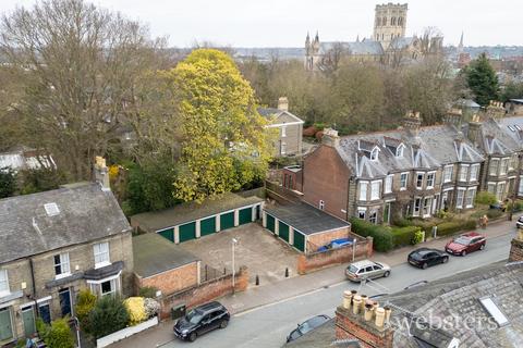 undefined, Clarendon Road, Norwich NR2
