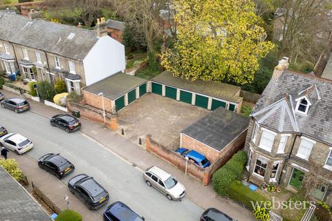 undefined, Clarendon Road, Norwich NR2