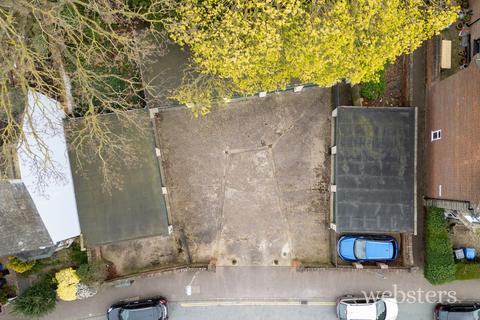 undefined, Clarendon Road, Norwich NR2