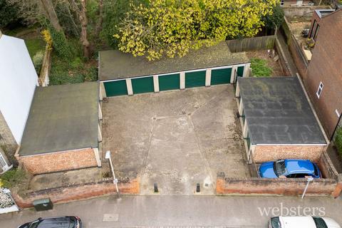 undefined, Clarendon Road, Norwich NR2