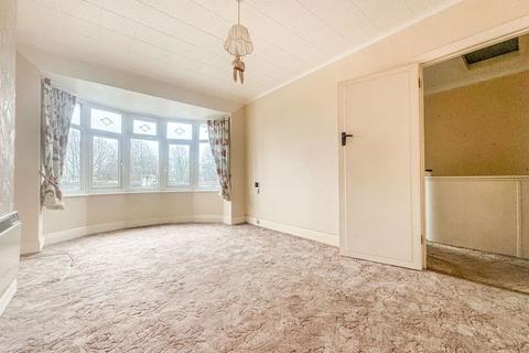 undefined, South View Terrace, Plymouth, Devon, PL4 9DH
