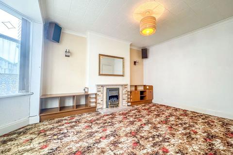 undefined, South View Terrace, Plymouth, Devon, PL4 9DH