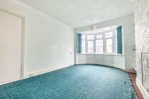 undefined, South View Terrace, Plymouth, Devon, PL4 9DH