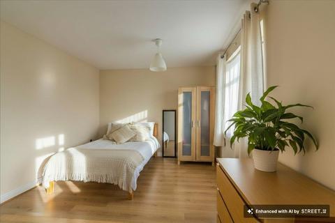undefined, Princess Avenue, Beeston, NG9