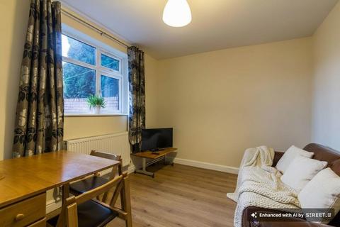 undefined, Princess Avenue, Beeston, NG9