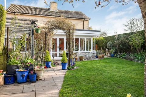 undefined, Hemplands, Chedworth, Cheltenham, Gloucestershire, GL54