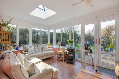 undefined, Hemplands, Chedworth, Cheltenham, Gloucestershire, GL54