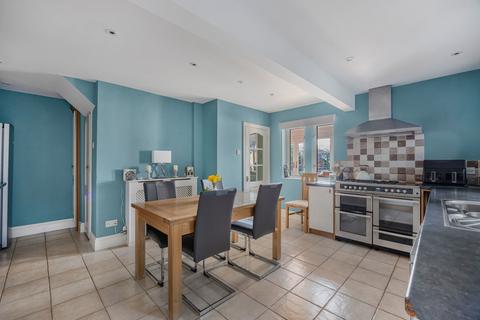 undefined, Hemplands, Chedworth, Cheltenham, Gloucestershire, GL54