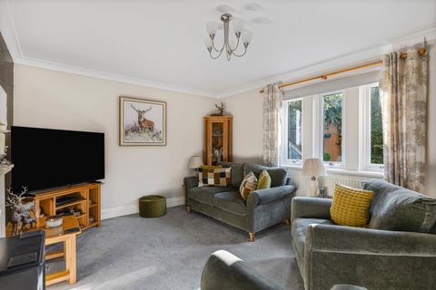 undefined, Hemplands, Chedworth, Cheltenham, Gloucestershire, GL54