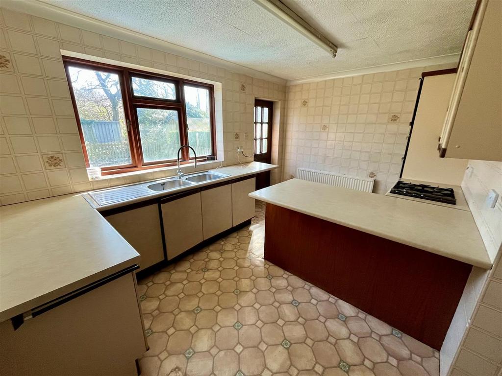 Kitchen Image Two.jpg