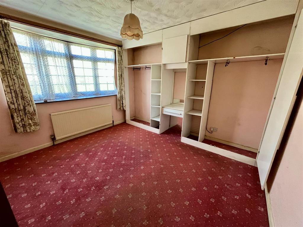 Bedroom One Image.jpg