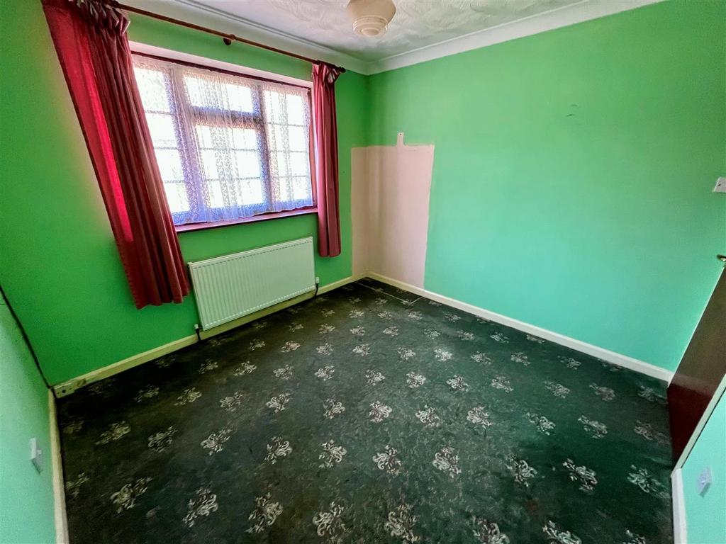 Bedroom Two Image.jpg