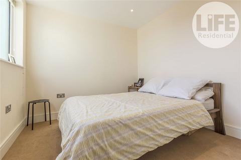 2 bedroom flat for sale, Cheshire Street, London E2