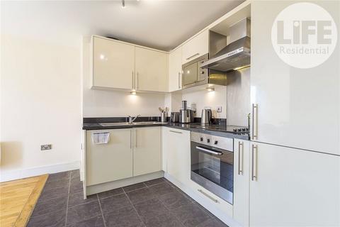 2 bedroom flat for sale, Cheshire Street, London E2