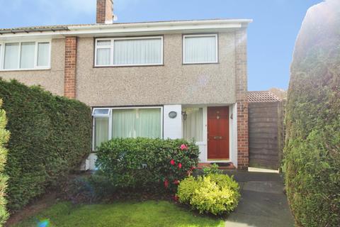 undefined, Moorlands, Prudhoe NE42