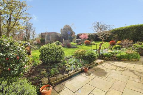 undefined, Moorlands, Prudhoe NE42