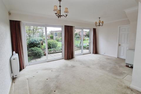 undefined, Moorlands, Prudhoe NE42