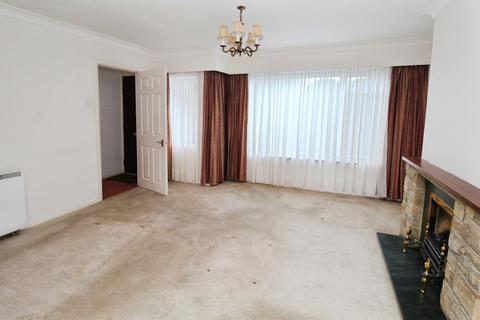 undefined, Moorlands, Prudhoe NE42