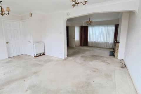 undefined, Moorlands, Prudhoe NE42