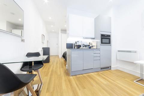 undefined, Atria House, Slough SL1