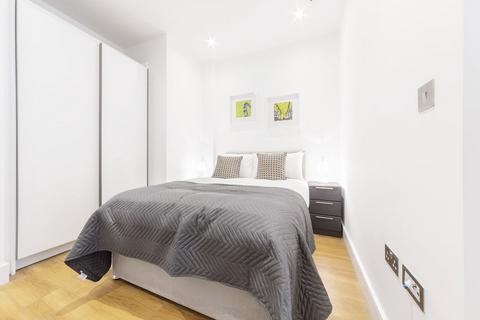 undefined, Atria House, Slough SL1