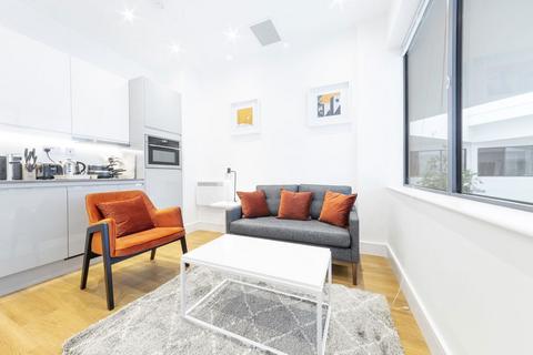 undefined, Atria House, Slough SL1