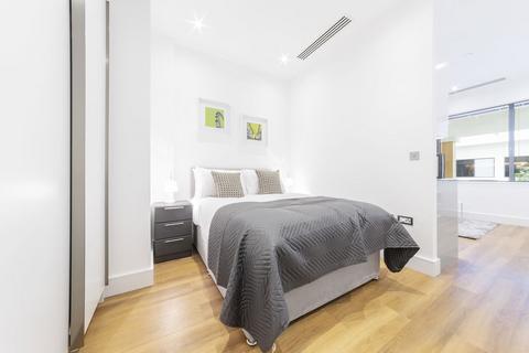 undefined, Atria House, Slough SL1