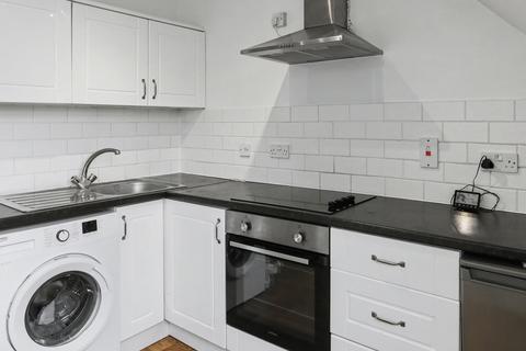 undefined, Victoria Place, Banbury