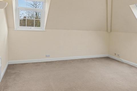 undefined, Victoria Place, Banbury