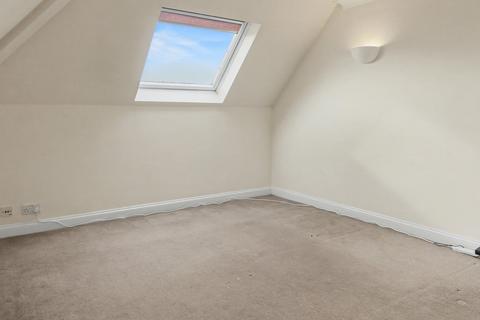 undefined, Victoria Place, Banbury