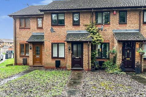 undefined, Kenilworth Drive, Nuneaton