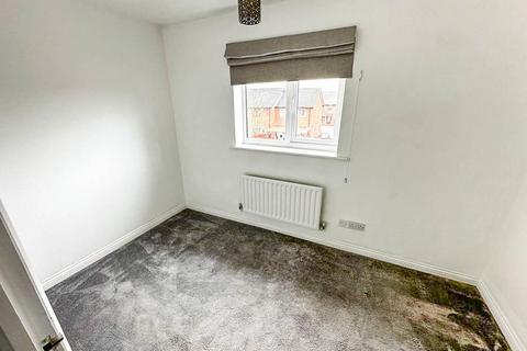 undefined, Kenilworth Drive, Nuneaton