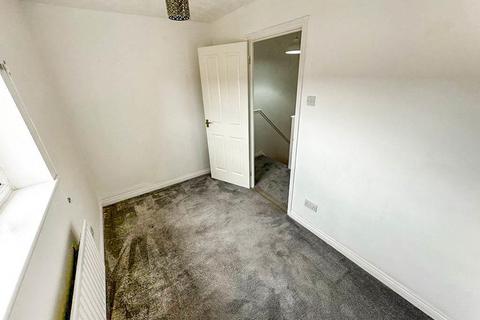 undefined, Kenilworth Drive, Nuneaton