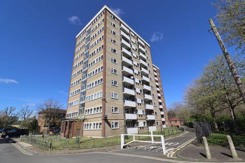 2 bedroom apartment to rent, Slippers Place, Bermondsey SE16
