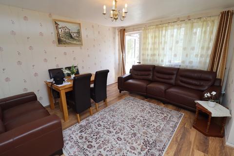 2 bedroom apartment to rent, Slippers Place, Bermondsey SE16