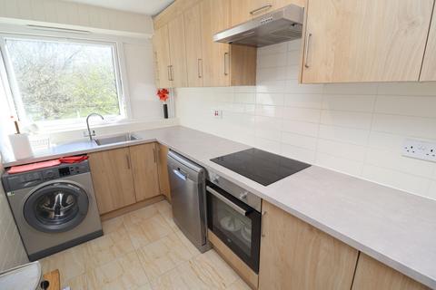 2 bedroom apartment to rent, Slippers Place, Bermondsey SE16