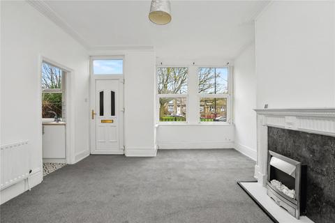 undefined, Henley Crescent, Bramley, Leeds, West Yorkshire