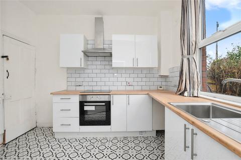 undefined, Henley Crescent, Bramley, Leeds, West Yorkshire
