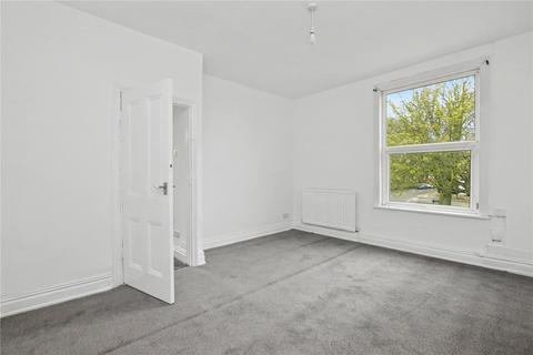 undefined, Henley Crescent, Bramley, Leeds, West Yorkshire