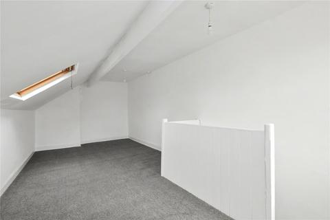 undefined, Henley Crescent, Bramley, Leeds, West Yorkshire