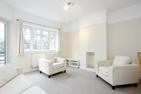 Studio for sale, Commondale, London, SW15