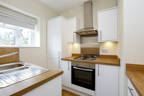 Studio for sale, Commondale, London, SW15
