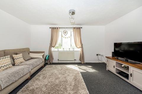undefined, Jean Batten Close, Wallington SM6