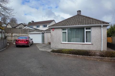 2 bedroom bungalow for sale, St. Austell PL25