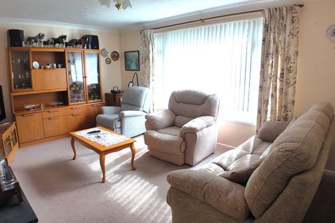 2 bedroom bungalow for sale, St. Austell PL25