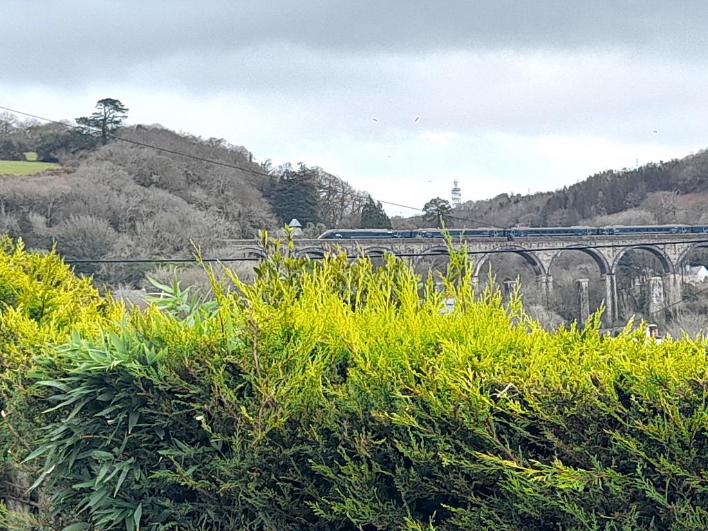 Viaduct Views 2