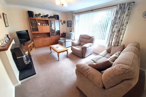 2 bedroom bungalow for sale, St. Austell PL25
