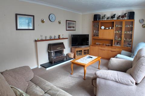 2 bedroom bungalow for sale, St. Austell PL25