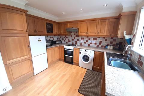 2 bedroom bungalow for sale, St. Austell PL25